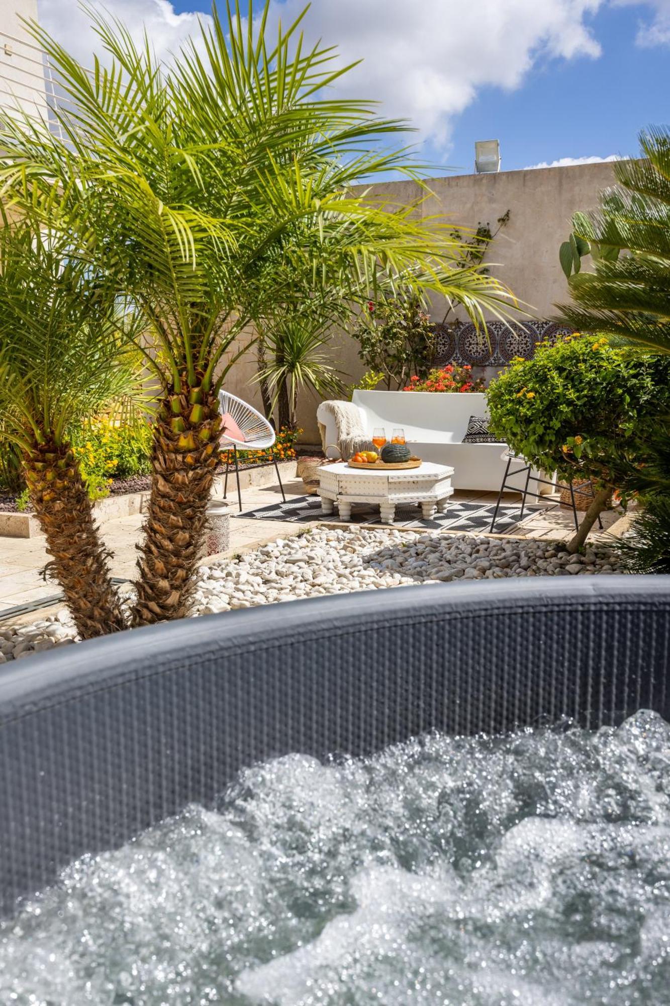 Villa Bonifato Vista Sulle Campagne E Sul Mare Siciliano Cozy House Italy Alcamo Dış mekan fotoğraf