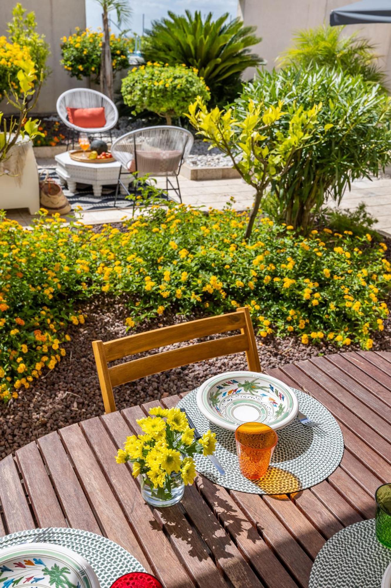 Villa Bonifato Vista Sulle Campagne E Sul Mare Siciliano Cozy House Italy Alcamo Dış mekan fotoğraf