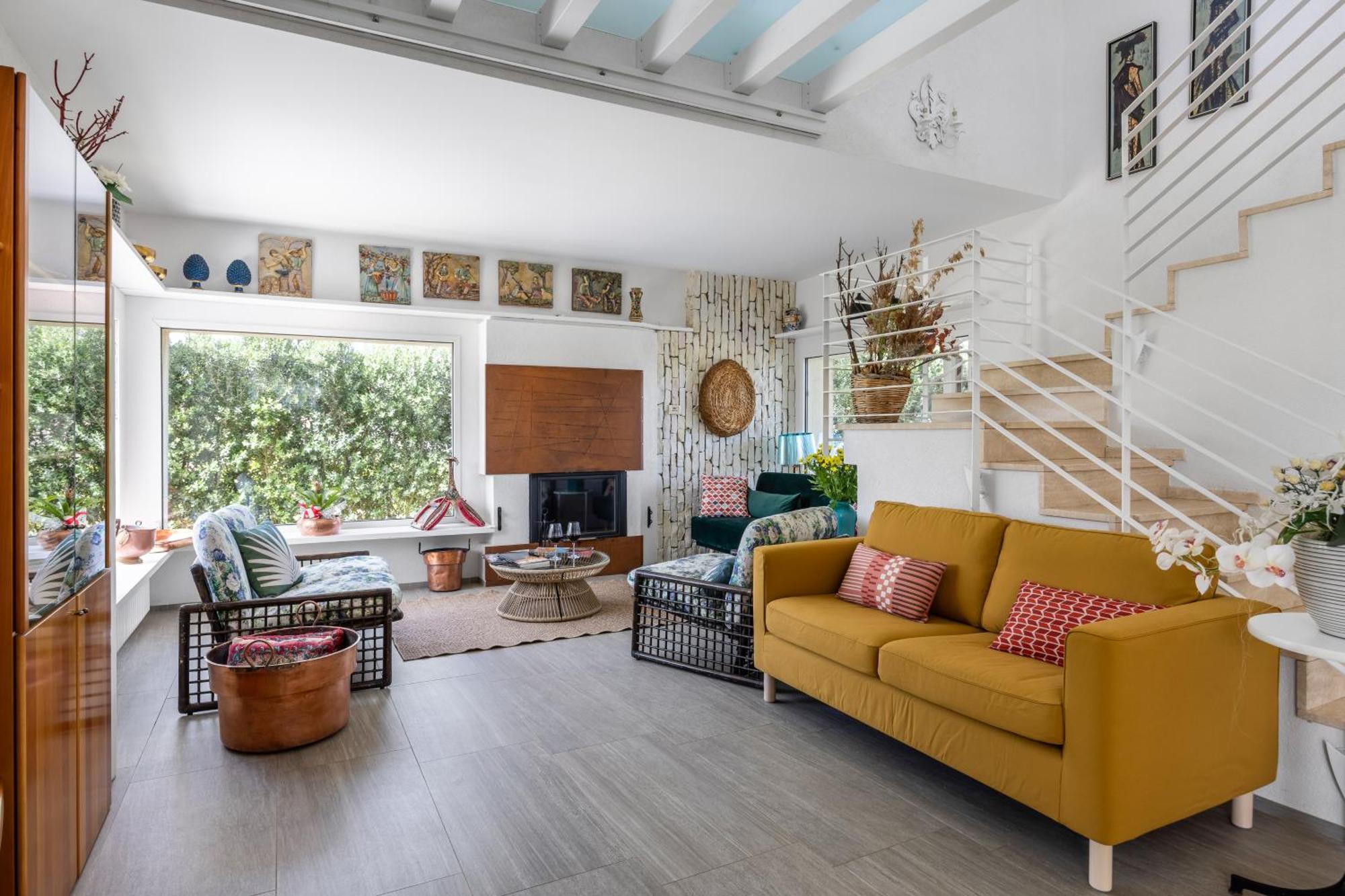 Villa Bonifato Vista Sulle Campagne E Sul Mare Siciliano Cozy House Italy Alcamo Dış mekan fotoğraf