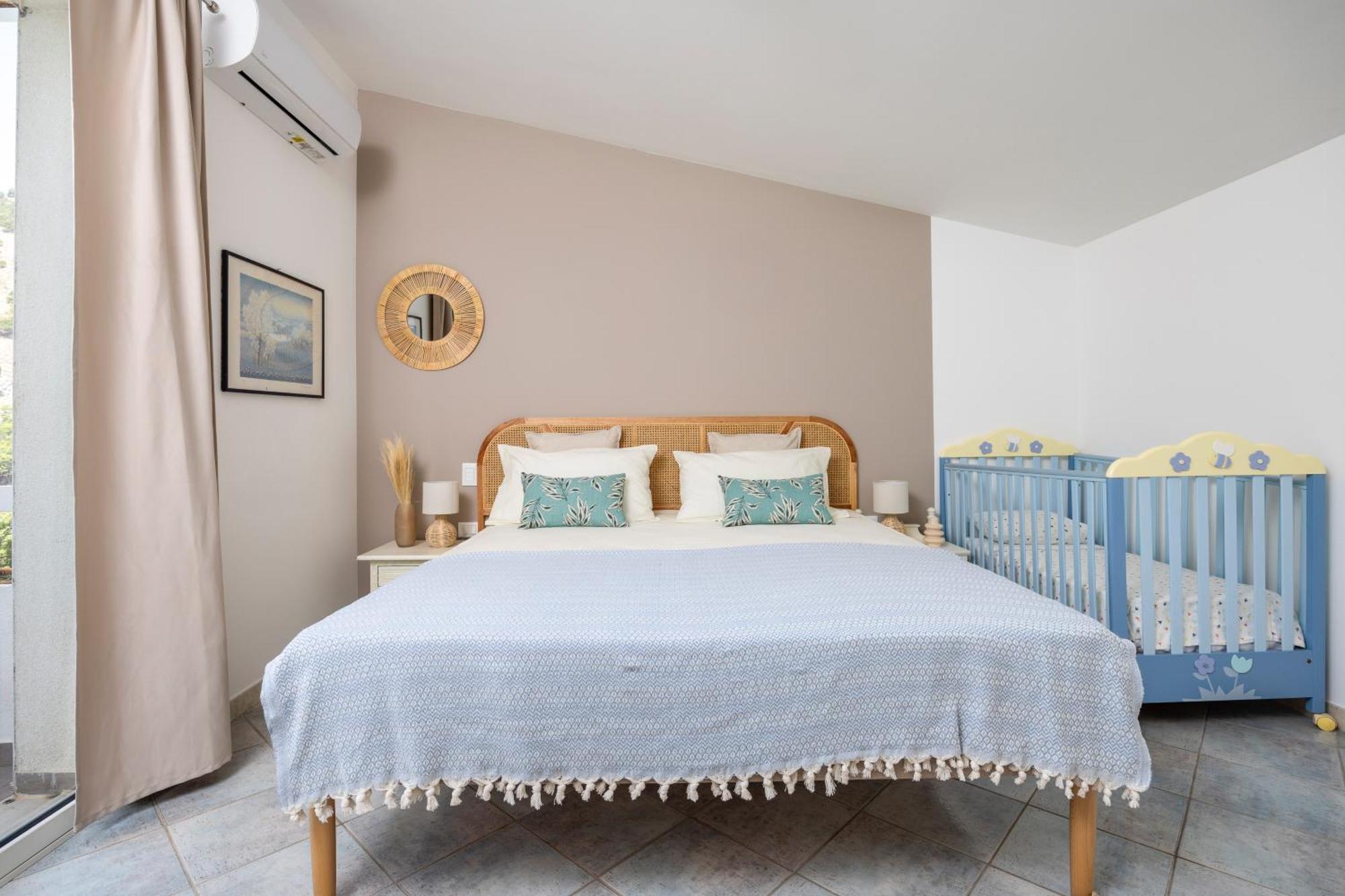 Villa Bonifato Vista Sulle Campagne E Sul Mare Siciliano Cozy House Italy Alcamo Dış mekan fotoğraf