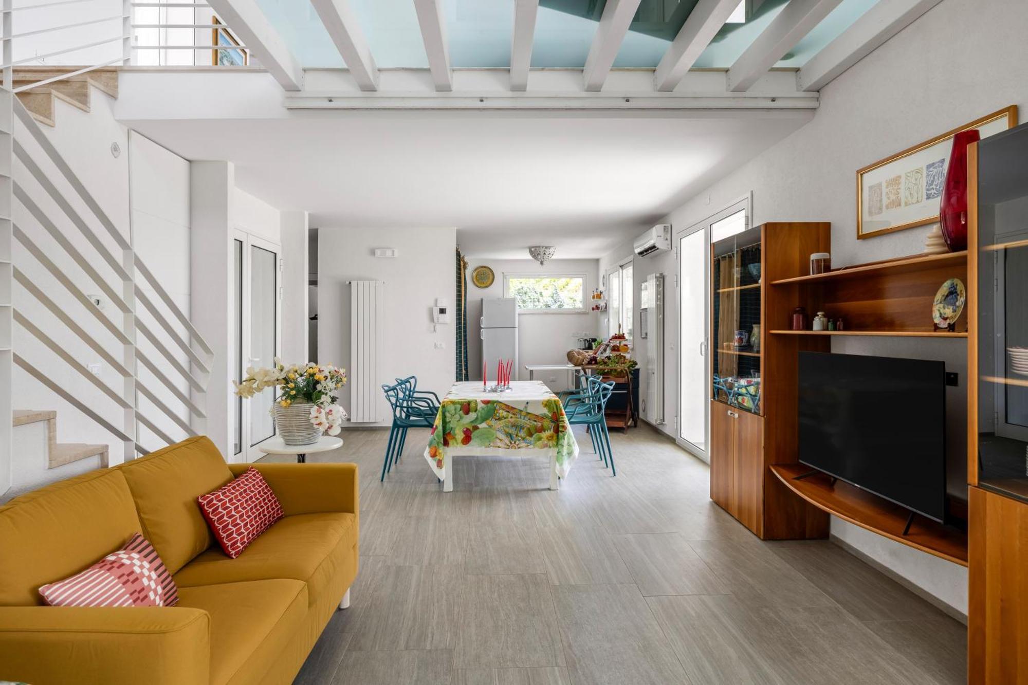 Villa Bonifato Vista Sulle Campagne E Sul Mare Siciliano Cozy House Italy Alcamo Dış mekan fotoğraf