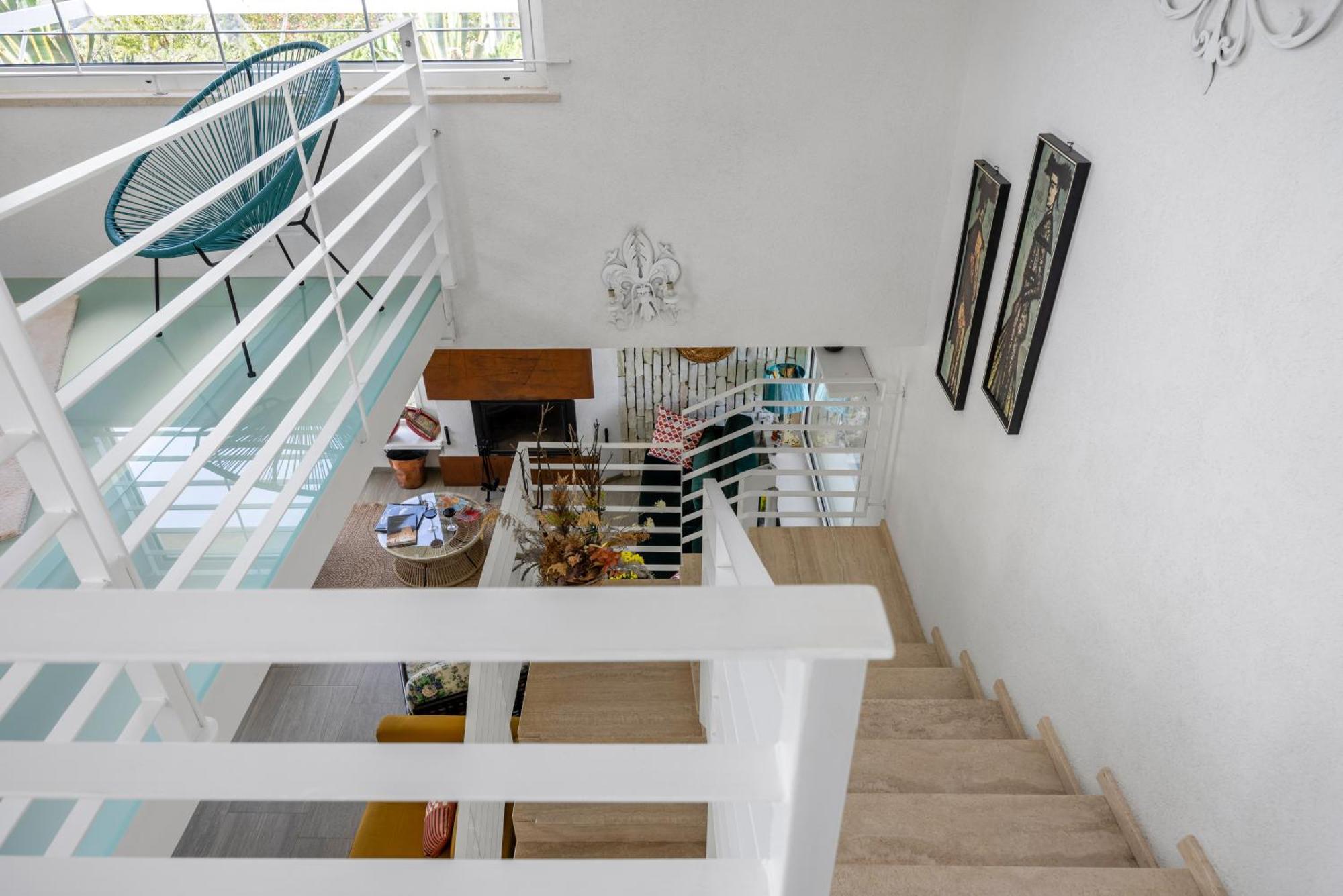 Villa Bonifato Vista Sulle Campagne E Sul Mare Siciliano Cozy House Italy Alcamo Dış mekan fotoğraf