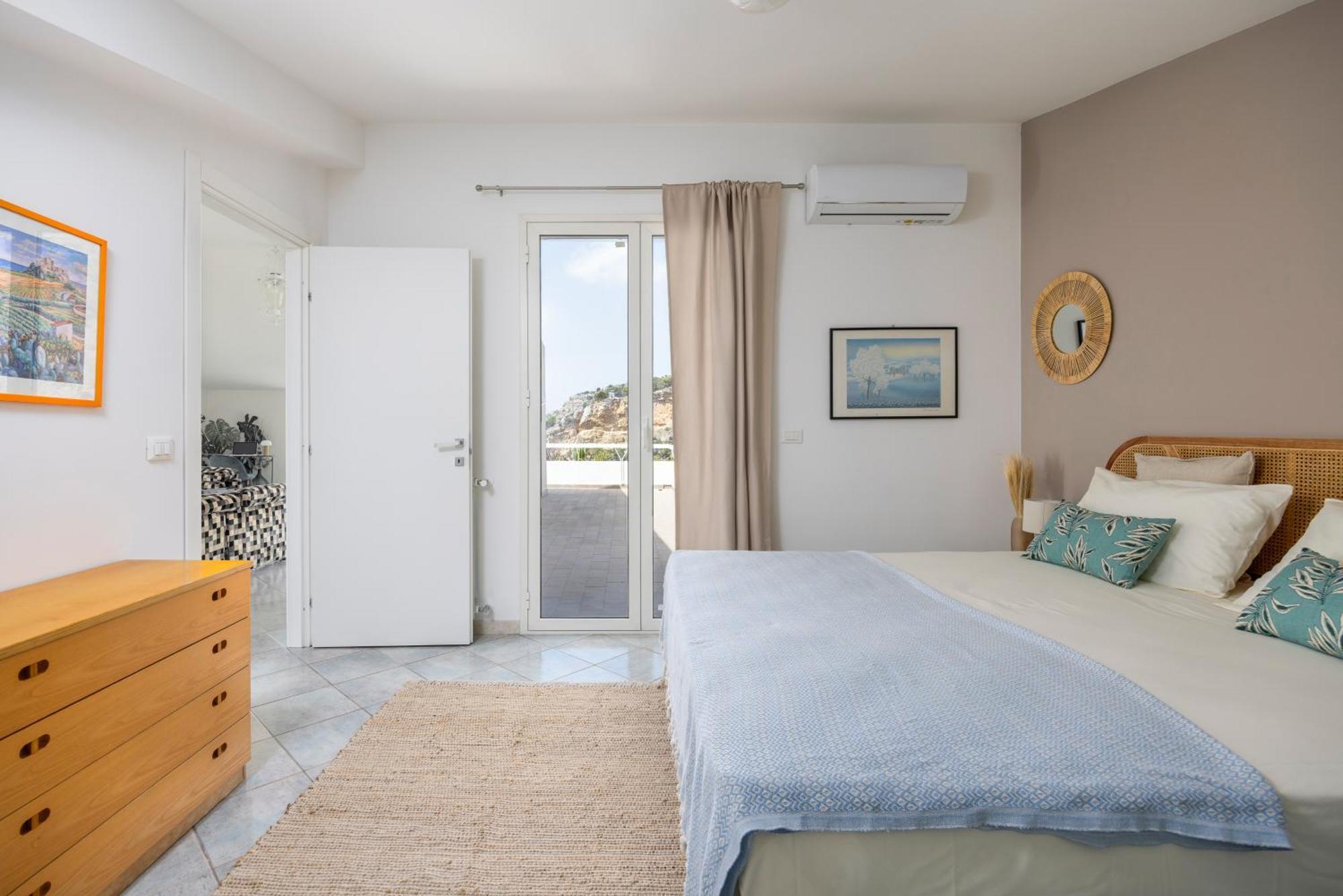 Villa Bonifato Vista Sulle Campagne E Sul Mare Siciliano Cozy House Italy Alcamo Dış mekan fotoğraf