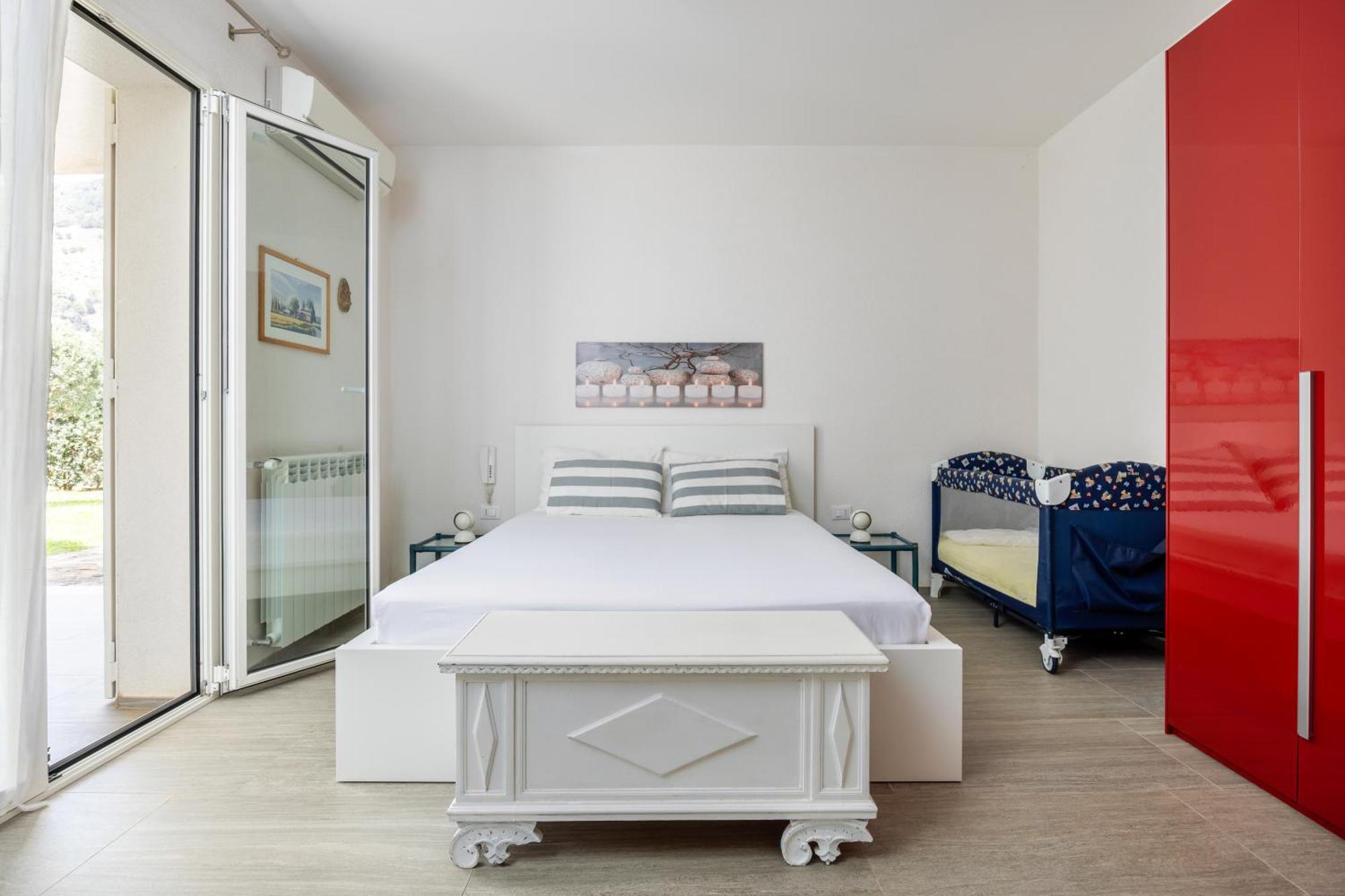 Villa Bonifato Vista Sulle Campagne E Sul Mare Siciliano Cozy House Italy Alcamo Dış mekan fotoğraf