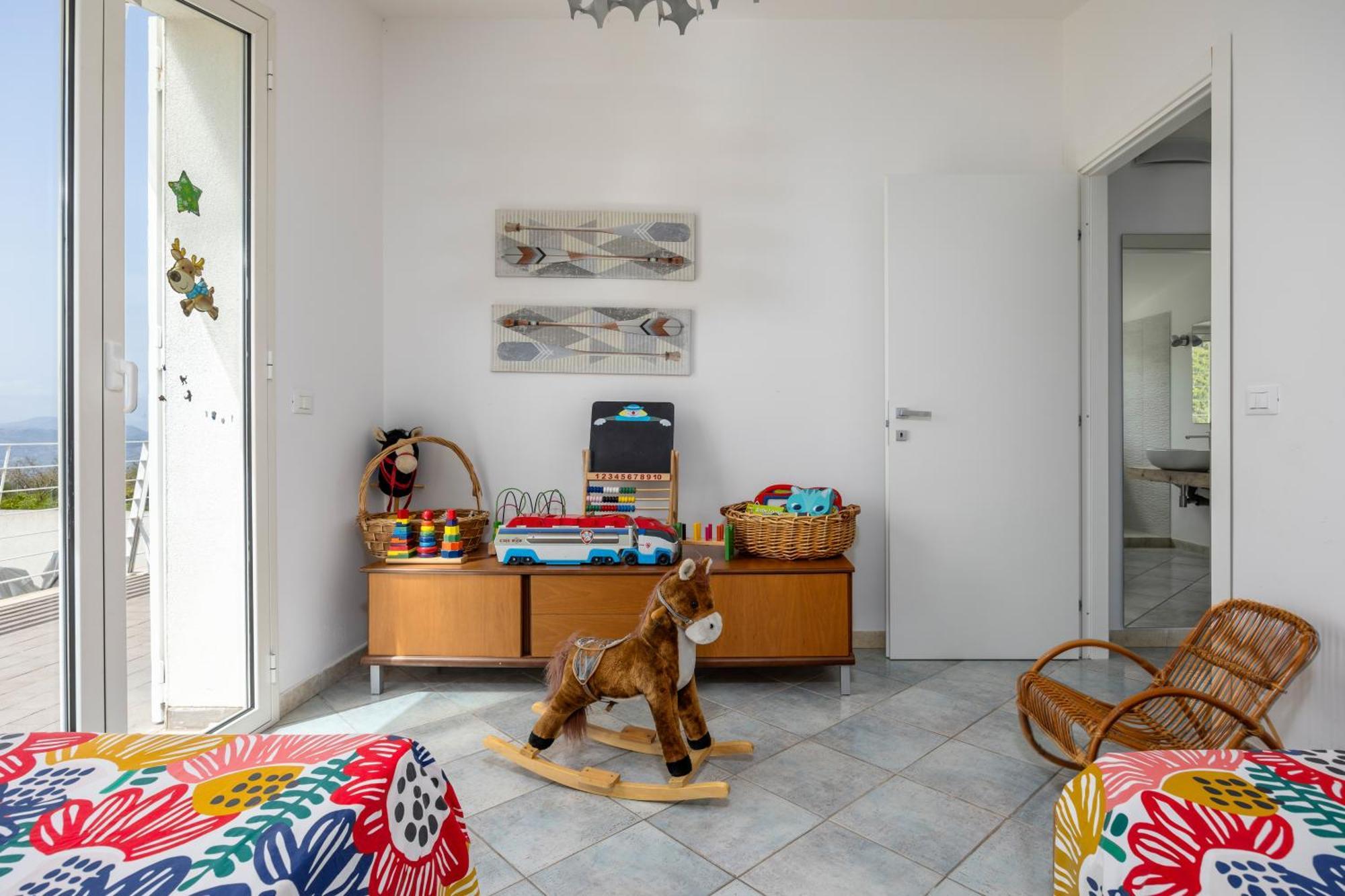 Villa Bonifato Vista Sulle Campagne E Sul Mare Siciliano Cozy House Italy Alcamo Dış mekan fotoğraf